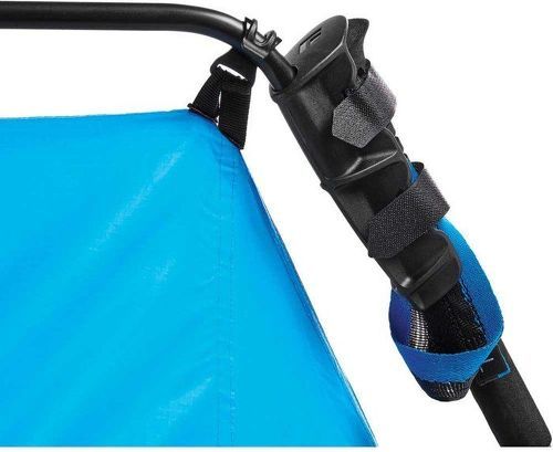 BLACK DIAMOND-Black Diamond Distance With Adapter-3