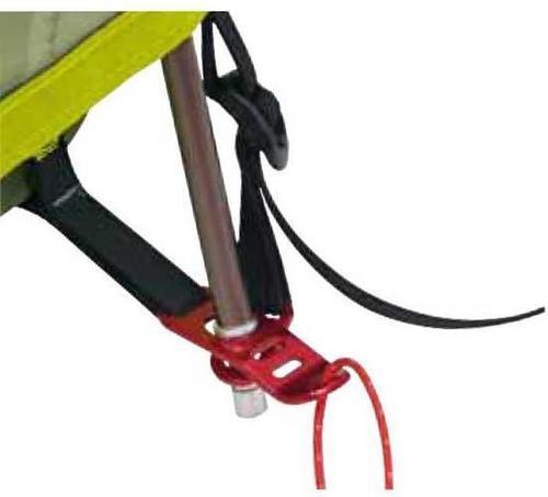 FERRINO-Ferrino Sling 1 - Tente de randonnée-3