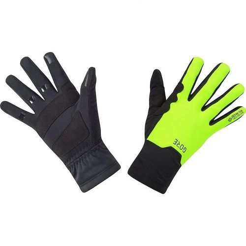 GORE-Gore® Wear M Goretex Infinium Mid - Gants de running-0