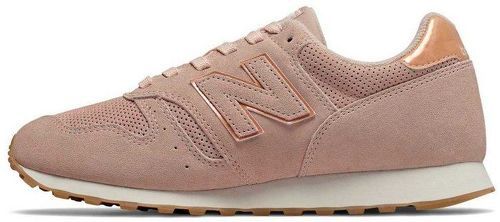 NEW BALANCE-373 - Baskets-2