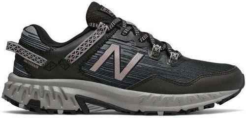 NEW BALANCE-410v6 - Chaussures de trail-image-1