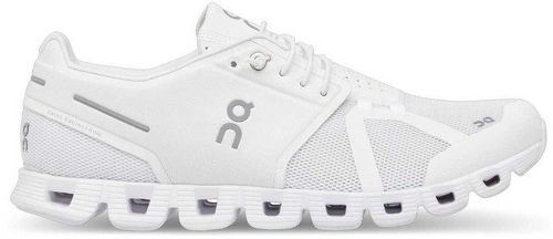 On-On running cloud blanche chaussures de running-image-1