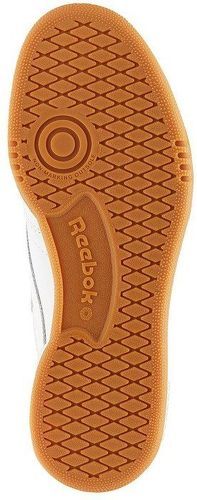 REEBOK-Classics Heritage Club C - Baskets-1