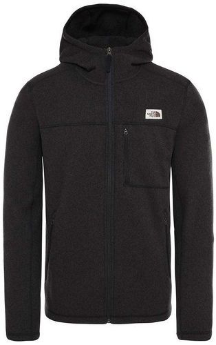 THE NORTH FACE-The North Face Gordon Lyons-image-1
