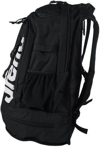 ARENA-Fastpack 2.2 Team - Sac de natation-4