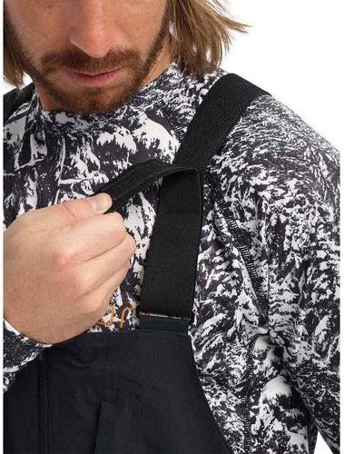 BURTON-Burton Ak Goretex Freebird-4