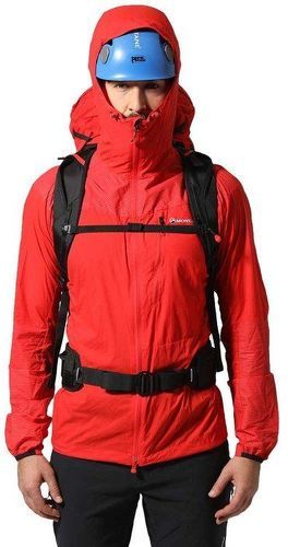 Montane-Montane Fast Alpine 40l - Sac de randonnée-3