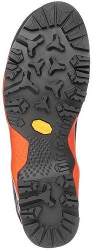 SALEWA-Salewa Mtn Trainer Mid Goretex-image-4