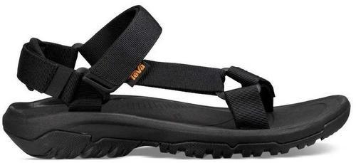 Teva-Teva Hurricane XLT2 Uomo Nero-2