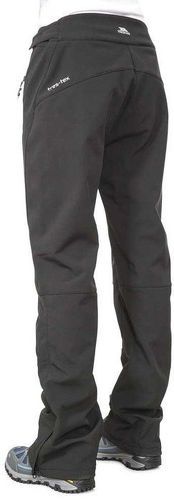 Trespass-Squidge Ii - Pantalon de randonnée-1