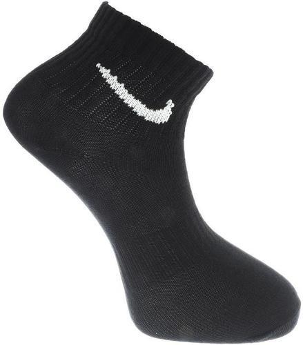 NIKE-Everyday (x3) - Chaussettes de sport-2