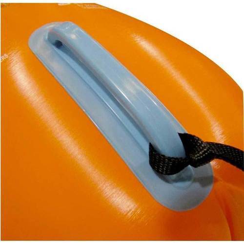 Aqua sphere-Aquasphere Bouée Idry 15l-1