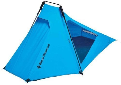 BLACK DIAMOND-Black Diamond Distance With Adapter-1