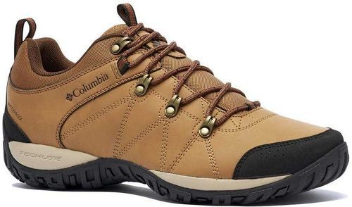 Columbia-Peakfreak Venture - Chaussures de randonnée-image-1
