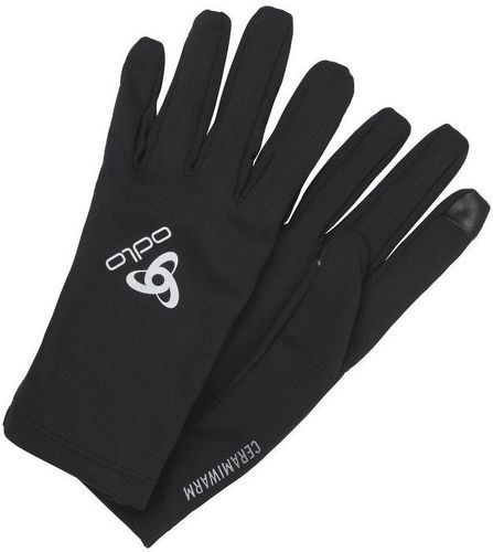 ODLO-Odlo Ceramiwarm Light-0