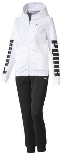 puma rebel