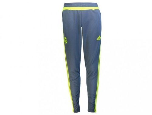 pantalon homme adidas real pantalon homme adidas real