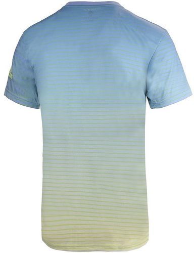 tee shirt enfant adidas tee shirt enfant adidas