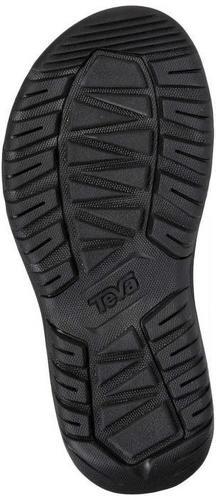 Teva-Sandales Hurricane Xlt2-1
