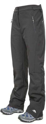 Trespass-Squidge Ii - Pantalon de randonnée-2