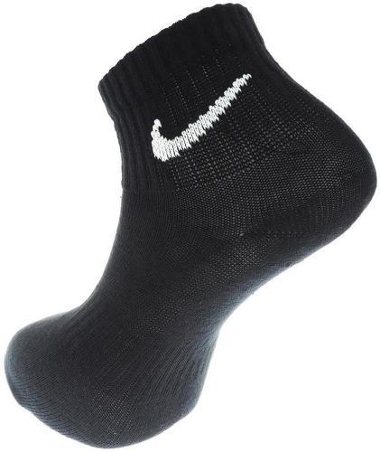 NIKE-Everyday (x3) - Chaussettes de sport-1