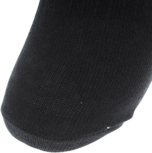 NIKE-Everyday (x3) - Chaussettes de sport-3