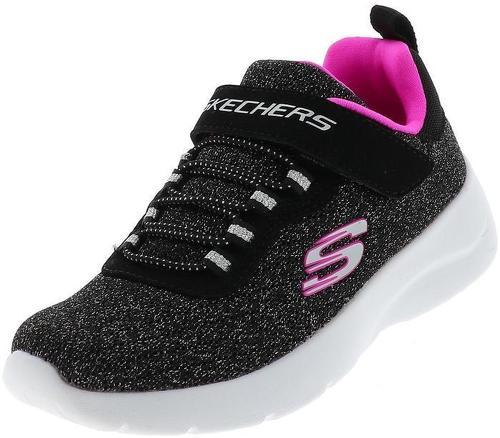 Skechers-Dynamight 2.0 strass-image-1