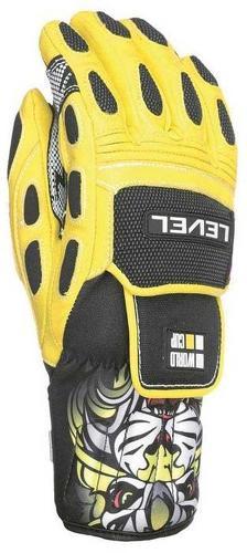 LEVEL-Level - Gants de ski-0