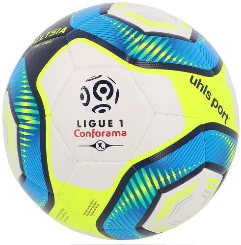 UHLSPORT-Ligue 1 proligue t5-image-1