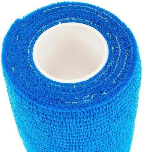 UHLSPORT-Tube It - Protections de foot-2