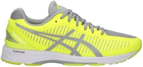 asics gel ds trainer 23 avis