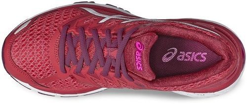 ASICS-GT-3000 5-4