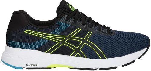 asics gel phoenix 9