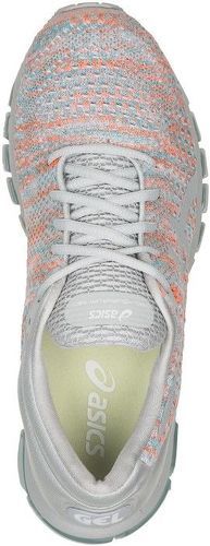 ASICS-Gel-Quantum 360 Knit 2-4