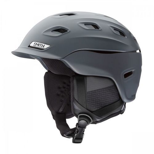 SMITH OPTICS-Smith Vantage - Casque de ski-0