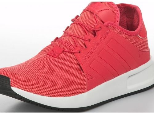 adidas x plr rouge