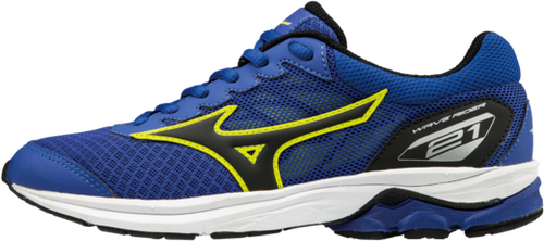 MIZUNO-Wave Rider 21-1