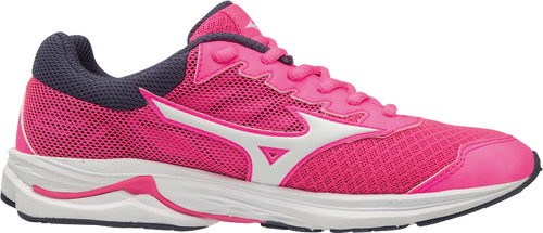 MIZUNO-Wave Rider 21-0