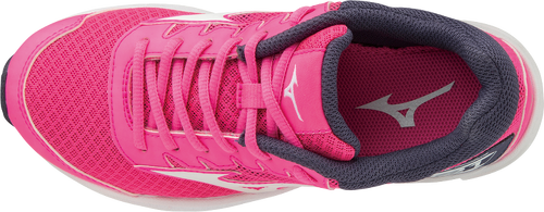 MIZUNO-Wave Rider 21-2