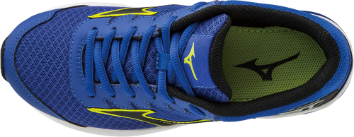 MIZUNO-Wave Rider 21-2