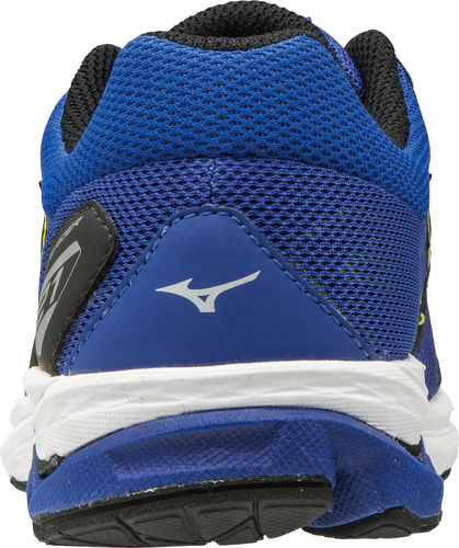 MIZUNO-Wave Rider 21-3