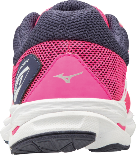 MIZUNO-Wave Rider 21-3