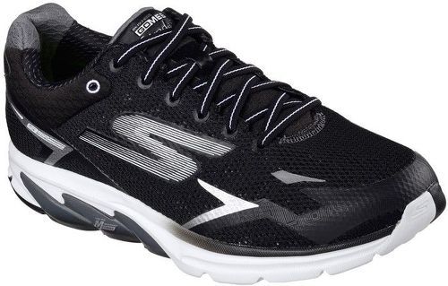 Skechers-Go Meb Strada 2-0