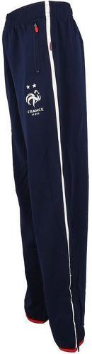 FFF-FFF - Pantalon de foot-2