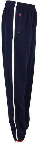 FFF-FFF - Pantalon de foot-4