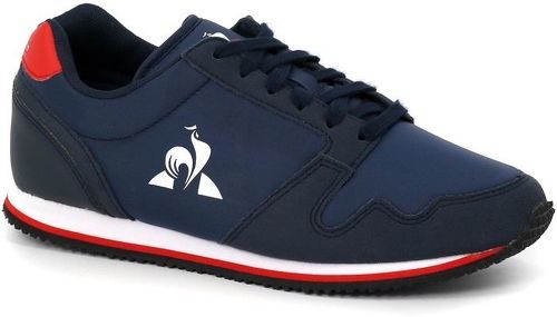 LE COQ SPORTIF-Jazy GS Sport - Baskets-0