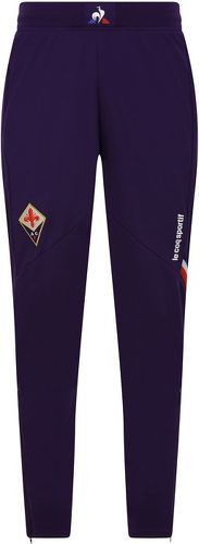 LE COQ SPORTIF-Pantalon Fiorentina-image-1