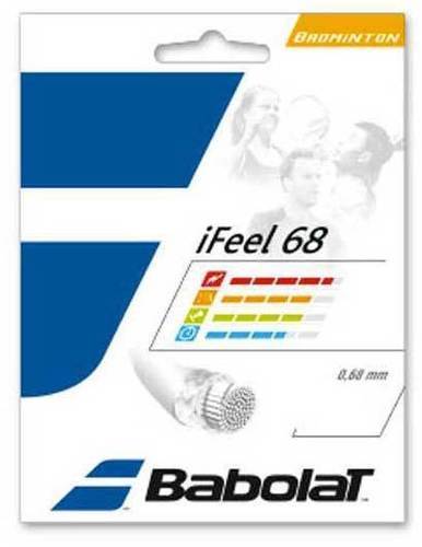 BABOLAT-Ifeel 68 (200m)-0