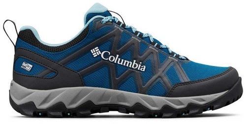 Columbia-Peakfreak X2 Outdry - Chaussures de randonnée-image-1