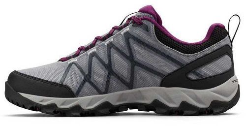 Columbia-Peakfreak X2 Outdry - Chaussures de randonnée-3